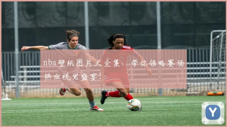nba壁纸图片大全集，带你领略赛场热血视觉盛宴！