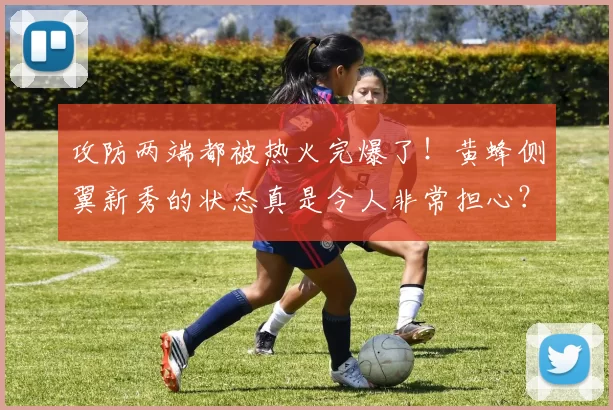 攻防两端都被热火完爆了!黄蜂侧翼新秀的状态真是令人非常担心?