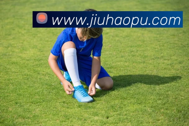 数据防护可视化